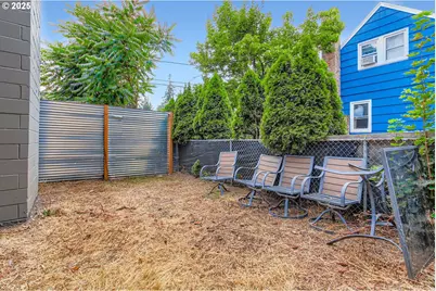 6139 SE Nehalem St, Portland, OR 97206 - Photo 26