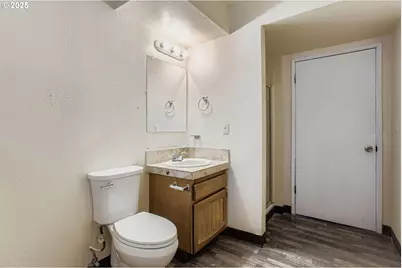 6139 SE Nehalem St, Portland, OR 97206 - Photo 20