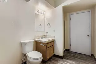 6139 SE Nehalem St, Portland, OR 97206 - Photo 20