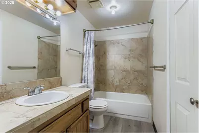 6139 SE Nehalem St, Portland, OR 97206 - Photo 14