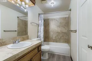 6139 SE Nehalem St, Portland, OR 97206 - Photo 14