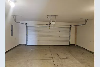 125 Teal Ct, Stanfield, OR 97875 - Photo 18