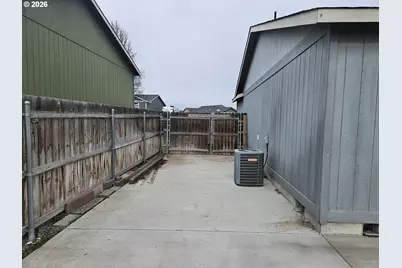 125 Teal Ct, Stanfield, OR 97875 - Photo 20