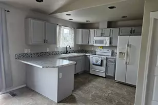 125 Teal Ct, Stanfield, OR 97875 - Photo 4