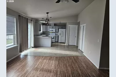 125 Teal Ct, Stanfield, OR 97875 - Photo 10