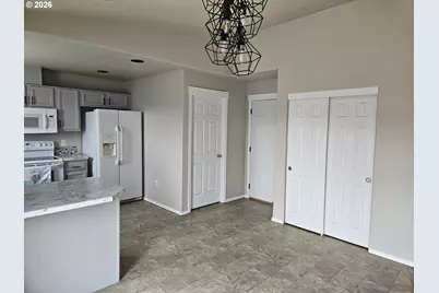 125 Teal Ct, Stanfield, OR 97875 - Photo 6