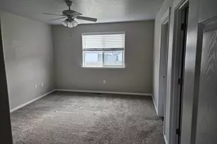 125 Teal Ct, Stanfield, OR 97875 - Photo 16