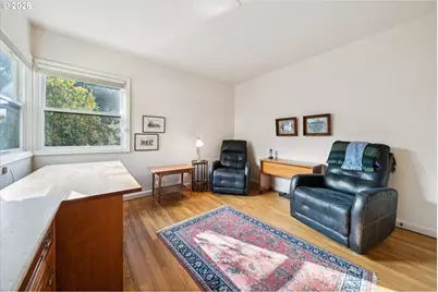 7270 SW Sylvan Ct, Portland, OR 97225 - Photo 24