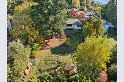 7270 SW Sylvan Ct, Portland, OR 97225 - Photo 46