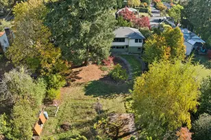 7270 SW Sylvan Ct, Portland, OR 97225 - Photo 46