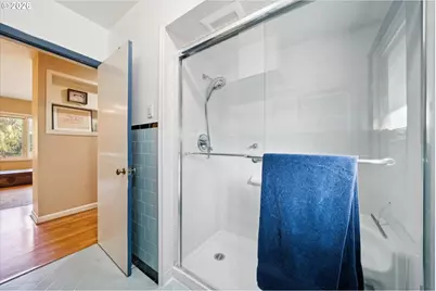 7270 SW Sylvan Ct, Portland, OR 97225 - Photo 26