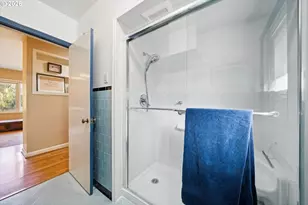 7270 SW Sylvan Ct, Portland, OR 97225 - Photo 26