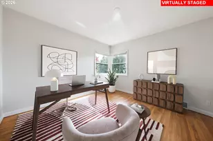 7270 SW Sylvan Ct, Portland, OR 97225 - Photo 22