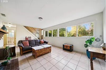 7270 SW Sylvan Ct, Portland, OR 97225 - Photo 28