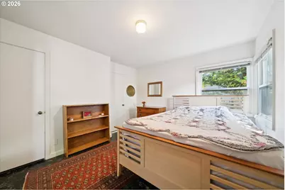 7270 SW Sylvan Ct, Portland, OR 97225 - Photo 38