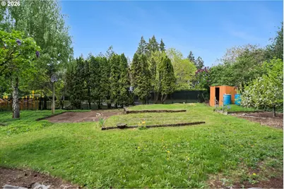 7270 SW Sylvan Ct, Portland, OR 97225 - Photo 42