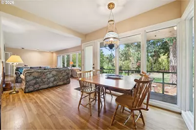 7270 SW Sylvan Ct, Portland, OR 97225 - Photo 12