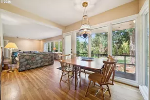 7270 SW Sylvan Ct, Portland, OR 97225 - Photo 12