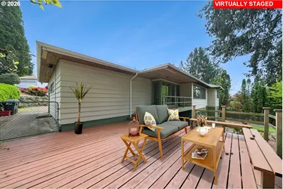 7270 SW Sylvan Ct, Portland, OR 97225 - Photo 40