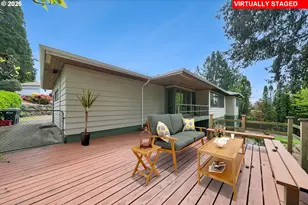 7270 SW Sylvan Ct, Portland, OR 97225 - Photo 40