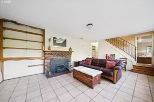 7270 SW Sylvan Ct, Portland, OR 97225 - Photo 30