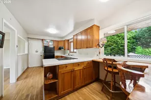 7270 SW Sylvan Ct, Portland, OR 97225 - Photo 14