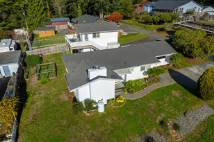 16281 Chapman Ln, Brookings, OR 97415 - Photo 44