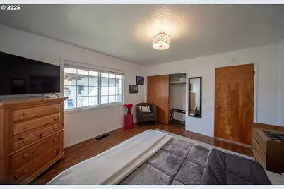 16281 Chapman Ln, Brookings, OR 97415 - Photo 10