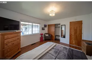 16281 Chapman Ln, Brookings, OR 97415 - Photo 10