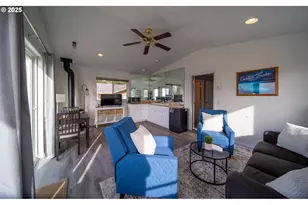 16281 Chapman Ln, Brookings, OR 97415 - Photo 28