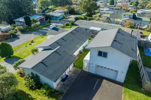 16281 Chapman Ln, Brookings, OR 97415 - Photo 2