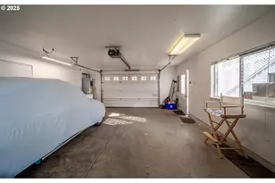 16281 Chapman Ln, Brookings, OR 97415 - Photo 42