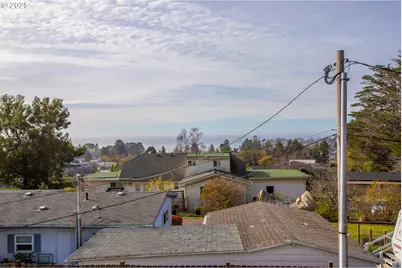 16281 Chapman Ln, Brookings, OR 97415 - Photo 40