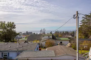 16281 Chapman Ln, Brookings, OR 97415 - Photo 40