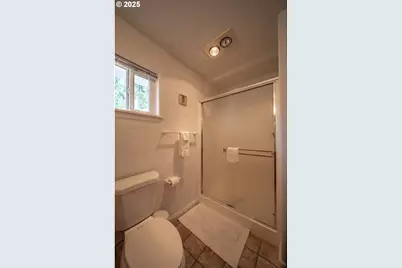 16281 Chapman Ln, Brookings, OR 97415 - Photo 36