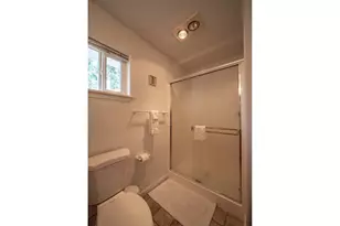 16281 Chapman Ln, Brookings, OR 97415 - Photo 36