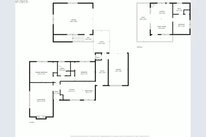 16281 Chapman Ln, Brookings, OR 97415 - Photo 48