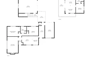 16281 Chapman Ln, Brookings, OR 97415 - Photo 48