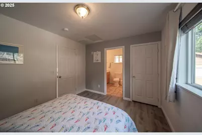 16281 Chapman Ln, Brookings, OR 97415 - Photo 34