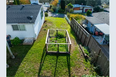 16281 Chapman Ln, Brookings, OR 97415 - Photo 46