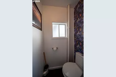 16281 Chapman Ln, Brookings, OR 97415 - Photo 22