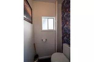 16281 Chapman Ln, Brookings, OR 97415 - Photo 22