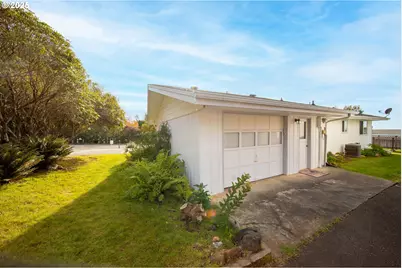 16281 Chapman Ln, Brookings, OR 97415 - Photo 24