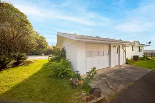 16281 Chapman Ln, Brookings, OR 97415 - Photo 24