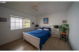 16281 Chapman Ln, Brookings, OR 97415 - Photo 14