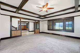 10610 NE 87th Ave, Vancouver, WA 98662 - Photo 14