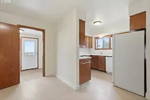 10610 NE 87th Ave, Vancouver, WA 98662 - Photo 18