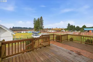 10610 NE 87th Ave, Vancouver, WA 98662 - Photo 42