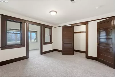 10610 NE 87th Ave, Vancouver, WA 98662 - Photo 30