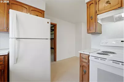 10610 NE 87th Ave, Vancouver, WA 98662 - Photo 20